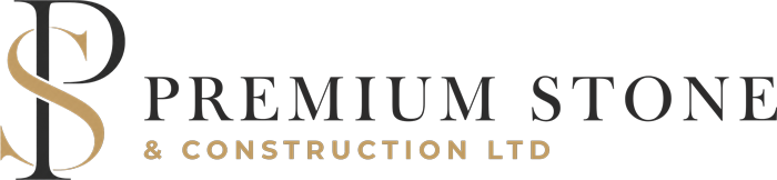 Premium Stone & Construction Ltd logo